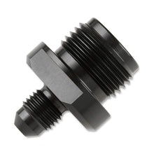 Load image into Gallery viewer, In-Line-Hi-Flow-Nitrous-Filter,-4An---Black