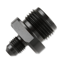 Load image into Gallery viewer, In-Line-Hi-Flow-Nitrous-Filter,-4An---Black