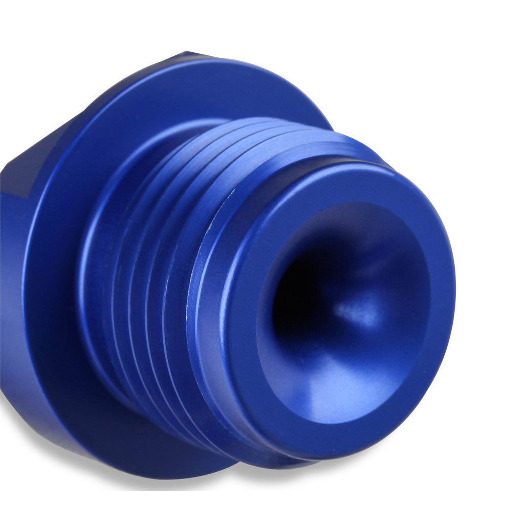 In-Line-Hi-Flow-Nitrous-Filter,-4An---Blue