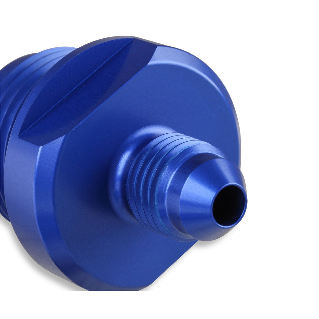In-Line-Hi-Flow-Nitrous-Filter,-6An---Black