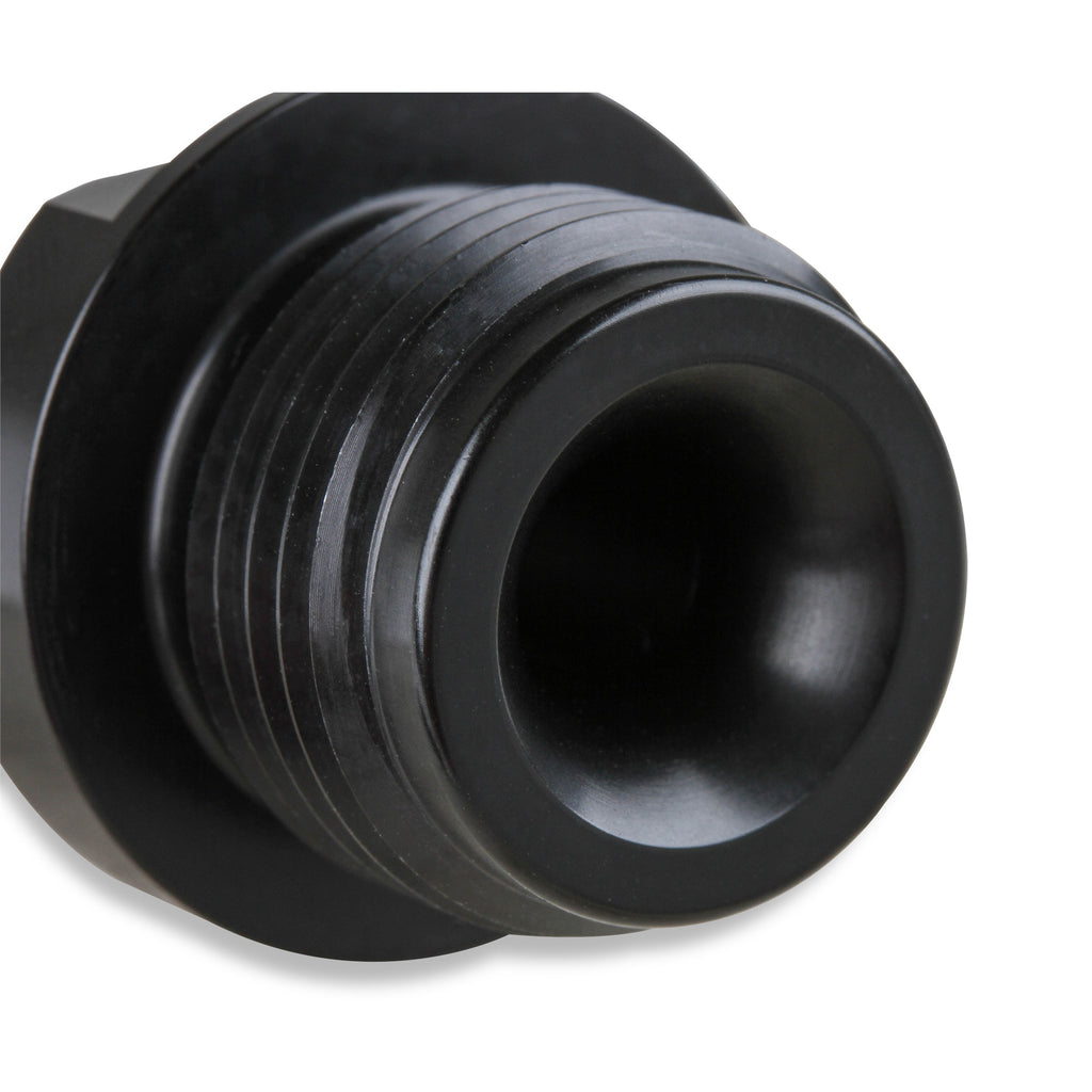 In-Line-Hi-Flow-Nitrous-Filter,-6An---Black