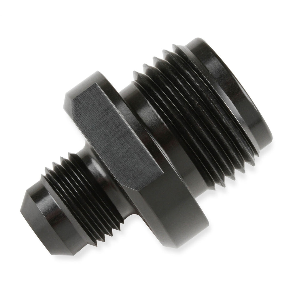 In-Line-Hi-Flow-Nitrous-Filter,-6An---Black