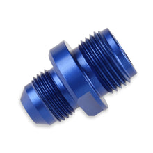 Load image into Gallery viewer, In-Line-Hi-Flow-Nitrous-Filter,-6An---Blue