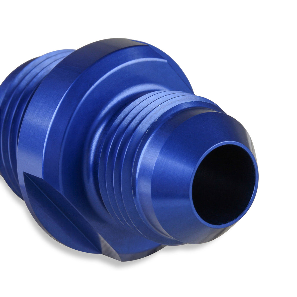 In-Line-Hi-Flow-Nitrous-Filter,-6An---Blue