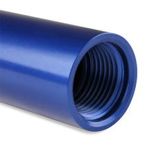 Load image into Gallery viewer, In-Line-Hi-Flow-Nitrous-Filter,-6An---Blue