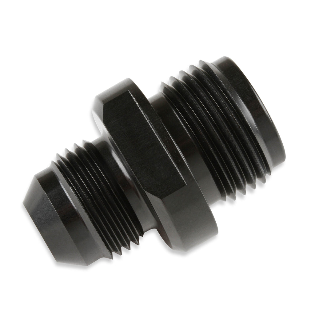 In-Line-Hi-Flow-Nitrous-Filter,-8An---Black