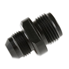 Load image into Gallery viewer, In-Line-Hi-Flow-Nitrous-Filter,-8An---Black