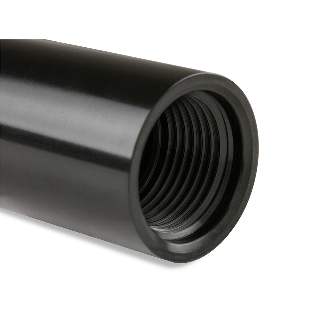 In-Line-Hi-Flow-Nitrous-Filter,-8An---Black