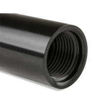 Load image into Gallery viewer, In-Line-Hi-Flow-Nitrous-Filter,-8An---Black