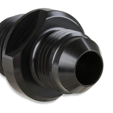 Load image into Gallery viewer, In-Line-Hi-Flow-Nitrous-Filter,-8An---Black