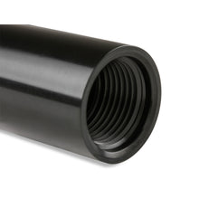 Load image into Gallery viewer, In-Line-Hi-Flow-Nitrous-Filter,-8An---Black