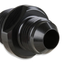 Load image into Gallery viewer, In-Line-Hi-Flow-Nitrous-Filter,-8An---Black