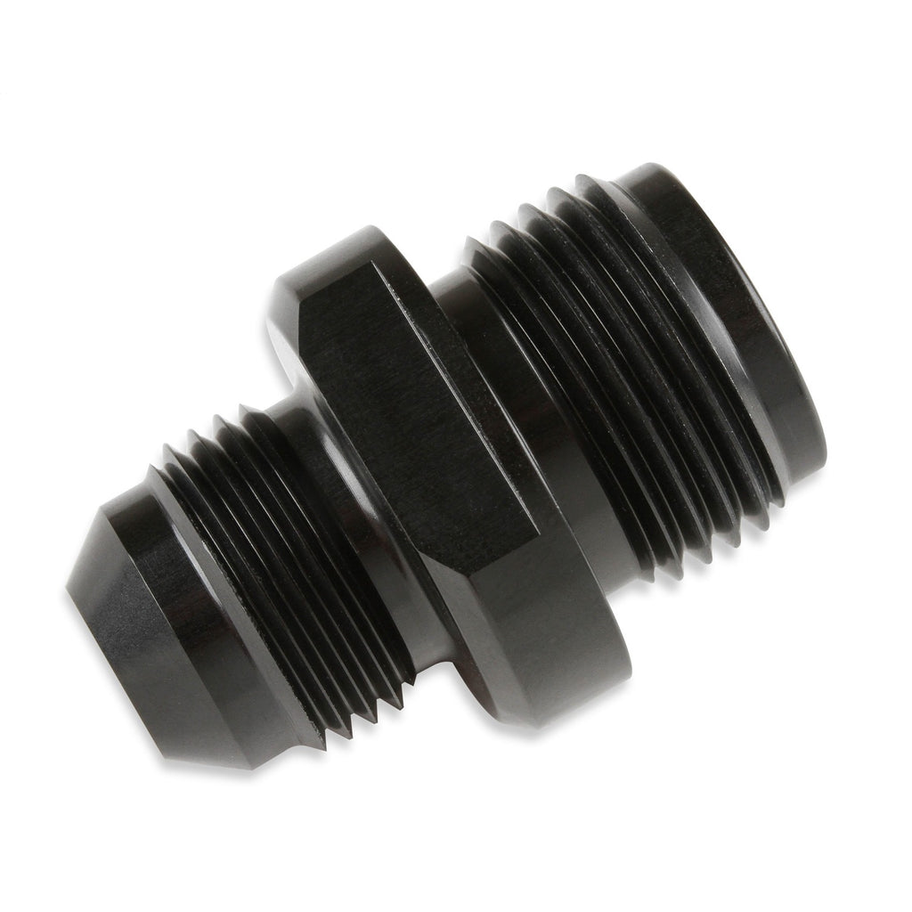 In-Line-Hi-Flow-Nitrous-Filter,-8An---Black