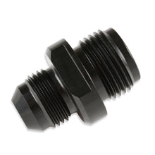 Load image into Gallery viewer, In-Line-Hi-Flow-Nitrous-Filter,-8An---Black