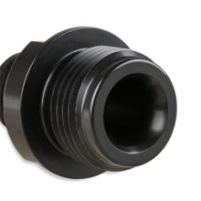 Load image into Gallery viewer, In-Line-Hi-Flow-Nitrous-Filter,-8An---Black