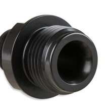 Load image into Gallery viewer, In-Line-Hi-Flow-Nitrous-Filter,-8An---Black