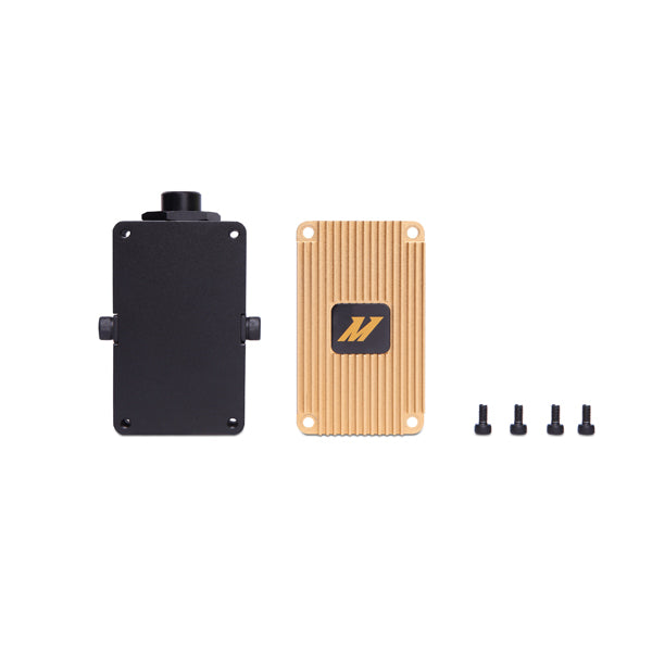 In-Line-Oil-Thermostat