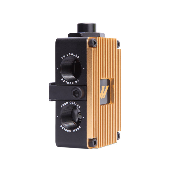 In-Line-Oil-Thermostat