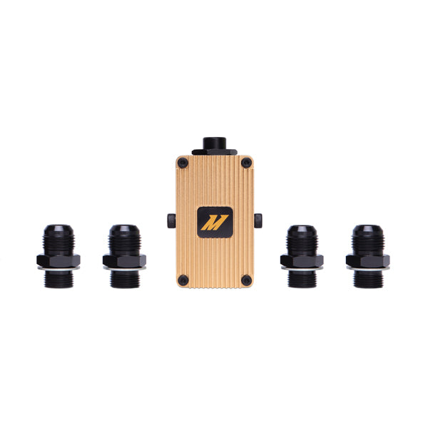 In-Line-Oil-Thermostat