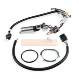 Holley 12-306 OEM Style EFI Fuel Tank Modules