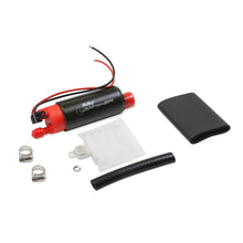Load image into Gallery viewer, In-Tank-Electric-Fuel-Pump