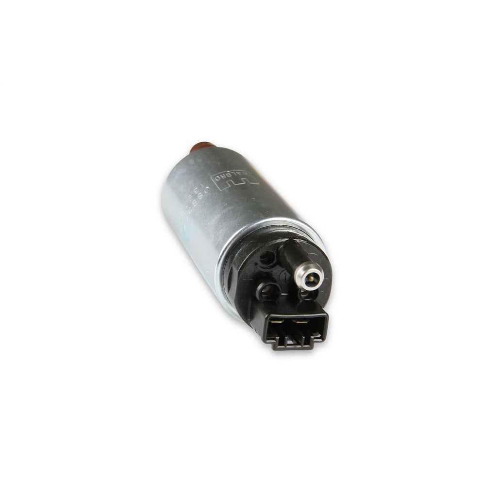 In-Tank-Electric-Fuel-Pump