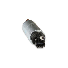 Load image into Gallery viewer, In-Tank-Electric-Fuel-Pump