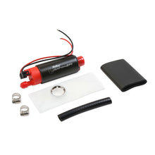 Load image into Gallery viewer, In-Tank-Electric-Fuel-Pump