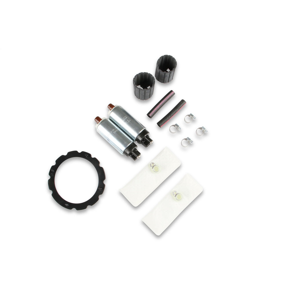 In-Tank-Electric-Fuel-Pump