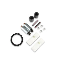 Load image into Gallery viewer, In-Tank-Electric-Fuel-Pump