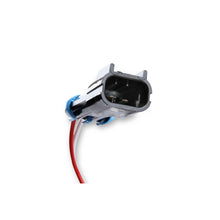Load image into Gallery viewer, In-Tank-Electric-Fuel-Pump