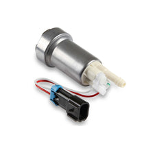 Load image into Gallery viewer, In-Tank-Electric-Fuel-Pump