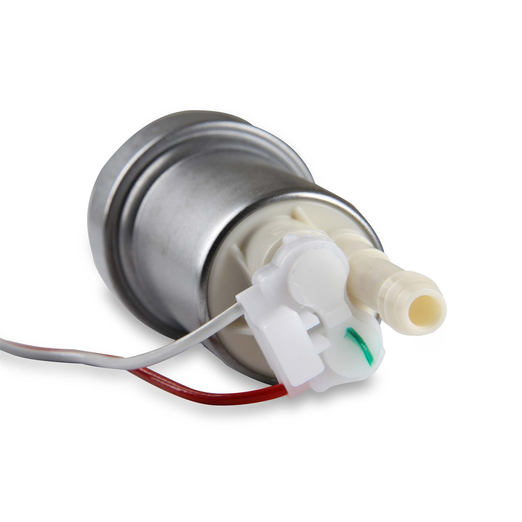 In-Tank-Electric-Fuel-Pump