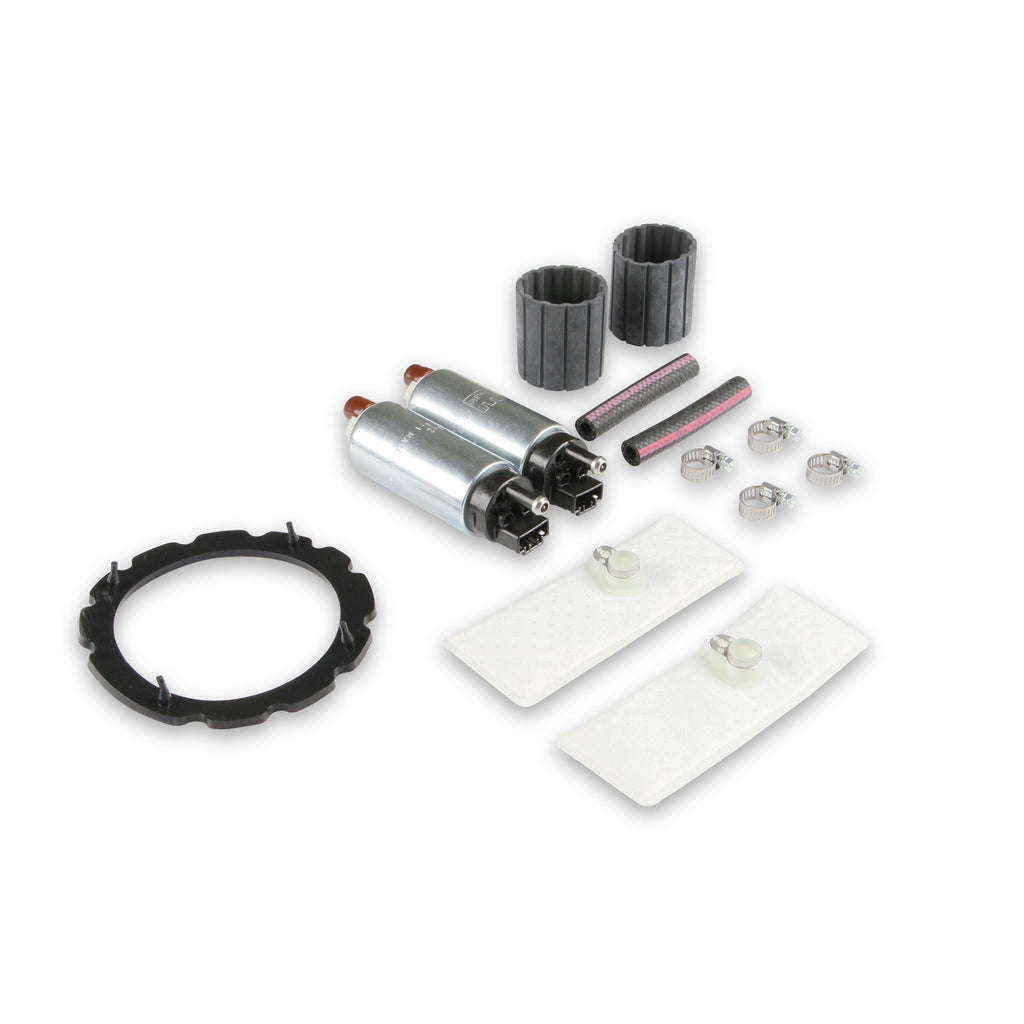 In-Tank-Electric-Fuel-Pump