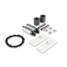 Load image into Gallery viewer, In-Tank-Electric-Fuel-Pump