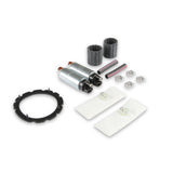 Holley 12-932 In-Tank Electric Fuel Pump