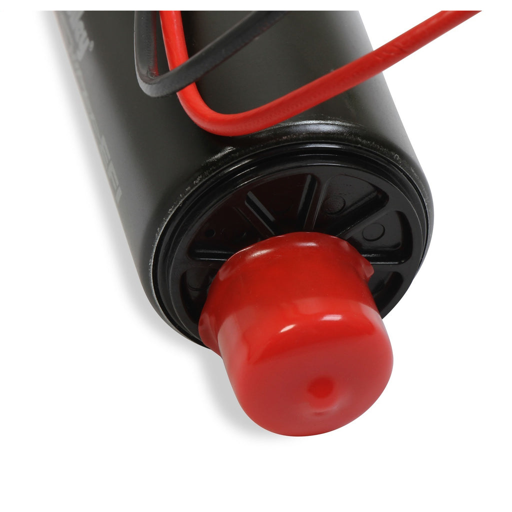 In-Tank-Electric-Fuel-Pump