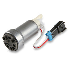 Load image into Gallery viewer, In-Tank-Electric-Fuel-Pump