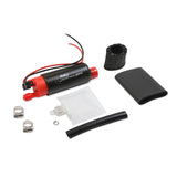 Holley 19-342 In-Tank Electric Fuel Pump