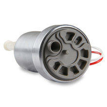Load image into Gallery viewer, In-Tank-Electric-Fuel-Pump