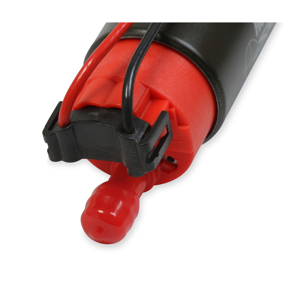 In-Tank-Electric-Fuel-Pump