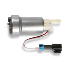 Load image into Gallery viewer, In-Tank-Electric-Fuel-Pump