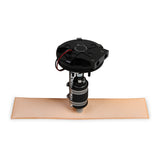 Holley 12-131 In-Tank Retrofit Fuel Module
