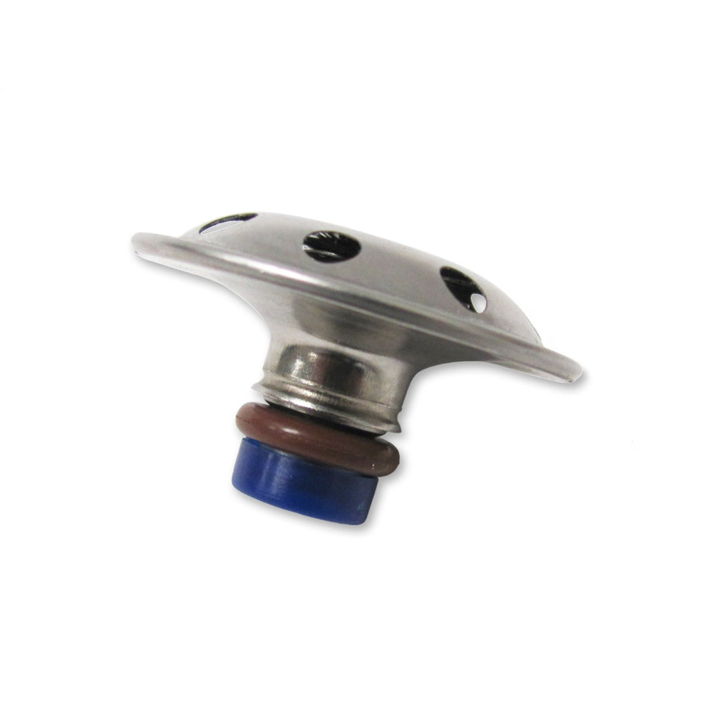In-Tank-Fuel-Pump-Module-255Lph-Retro-Fit-Series