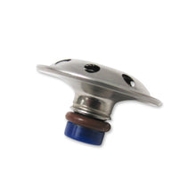 Load image into Gallery viewer, In-Tank-Fuel-Pump-Module-255Lph-Retro-Fit-Series