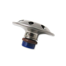 Load image into Gallery viewer, In-Tank-Fuel-Pump-Module-255Lph-Retro-Fit-Series