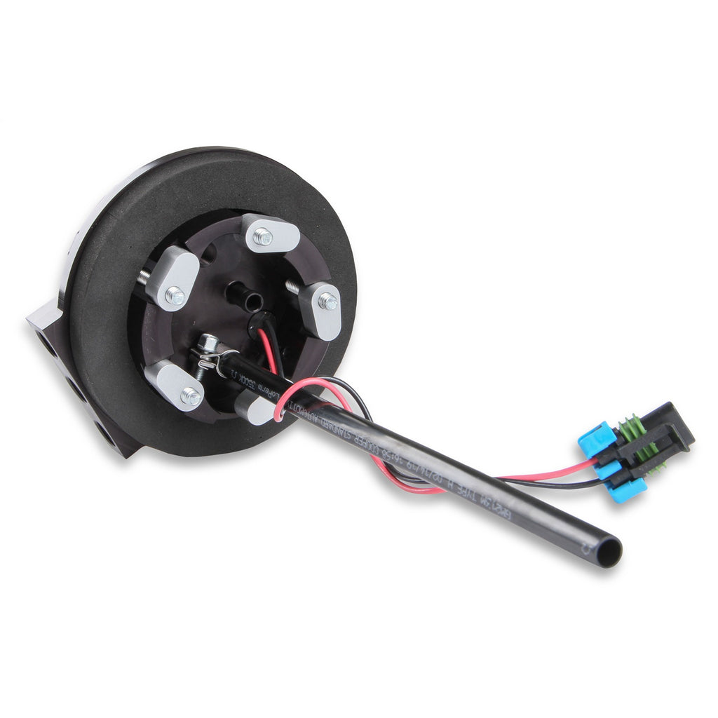 In-Tank-Fuel-Pump-Module-255Lph-Retro-Fit-Series