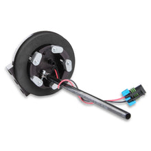 Load image into Gallery viewer, In-Tank-Fuel-Pump-Module-255Lph-Retro-Fit-Series