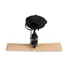 Load image into Gallery viewer, In-Tank-Fuel-Pump-Module-400Lph-Retro-Fit-Series