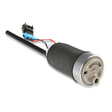 Load image into Gallery viewer, In-Tank-Fuel-Pump-Module-400Lph-Retro-Fit-Series